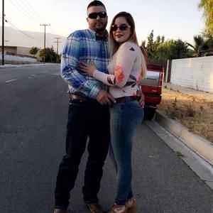 Meet your Posher, Rafael